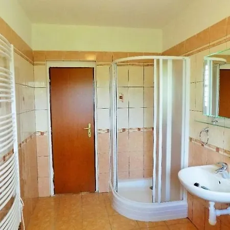Kletecna 31 Ferienhaus *